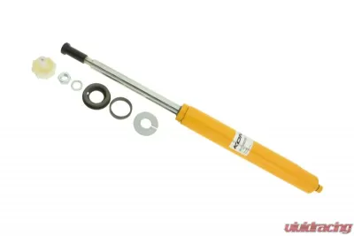 KONI Sport (yellow) 8641- externally adjustable, low pressure gas strut insert Volkswagen Front - 8641 1048Sport
